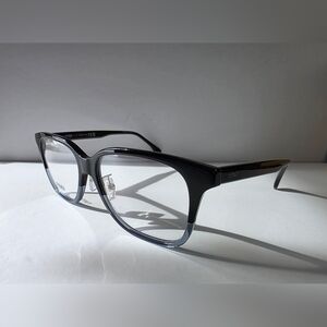Fendi Optical Glasses
